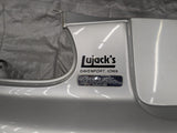 Mazda Miata MX-5 OEM part product photo
