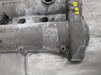 1990-1993 MAZDA MIATA MX-5 ENGINE VALVE COVER DOHC 16 VALVE 90-93 #11-1