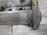 1990-1993 MAZDA MIATA MX-5 ENGINE VALVE COVER DOHC 16 VALVE 90-93 #11-1