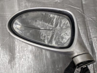 Mazda Miata MX-5 OEM part product photo