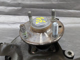 1999-2005 Mazda Miata Front  Spindle Hub Knuckle Pair Left & Righ 99-05 98NB1174