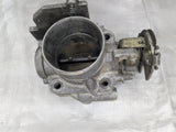  Mazda Miata OEM used part