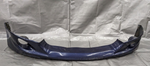 2001-2005 Mazda Miata MX5 OEM Bumper Lip Flap Appearance Package Kit Rare 01-05
