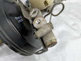 Mazda Miata MX-5 OEM part product photo