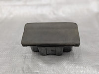 Mazda Miata MX-5 OEM part product photo