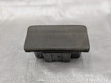 Mazda Miata MX-5 OEM part product photo