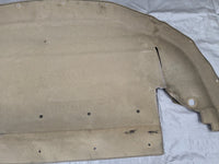 Mazda Miata MX-5 OEM part product photo