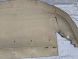 Mazda Miata MX-5 OEM part product photo