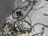 Mazda Miata OEM used part
