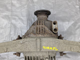 Mazda Miata OEM used part product photo