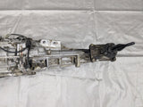 90-05 Mazda Miata MX5 MX-5 OEM NB 6-Speed 6 Speed Trans Transmission Manual
