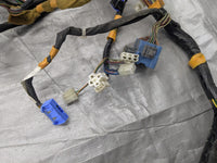 Mazda Miata MX-5 OEM part product photo