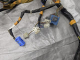 Mazda Miata MX-5 OEM part product photo