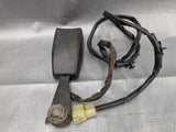  Mazda Miata OEM used part