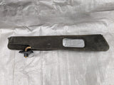 Mazda Miata OEM used part
