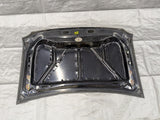 1999-2005 Mazda Miata MX-5 OEM Trunk Lid  Black NC10-52-310 99-05 00NB7436