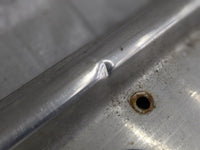 Mazda Miata MX-5 OEM part product photo
