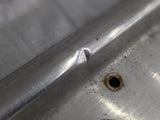 Mazda Miata MX-5 OEM part product photo