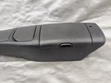 Mazda Miata OEM used part product photo