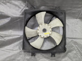 Mazda Miata OEM used part