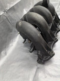  Mazda Miata OEM used part