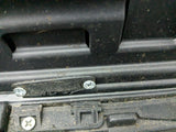  Mazda Miata OEM used part
