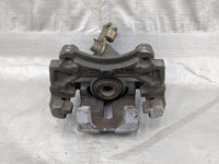 Mazda Miata MX-5 OEM part product photo