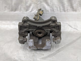 Mazda Miata MX-5 OEM part product photo