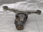 1994-2005 Mazda Miata 4.1 Open Differential Used 1.8 Diff Rear End  94-05 — Mazda Miata MX-5 OEM part product photo