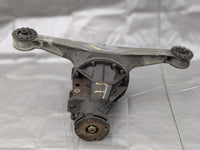 1994-2005 Mazda Miata 4.1 Open Differential Used 1.8 Diff Rear End  94-05 — Mazda Miata MX-5 OEM part product photo