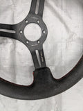 Mazda Miata OEM used part product photo
