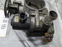 1994 - 1997 Mazda Miata MX-5 MX5 Throttle Body NA8 94 - 97 #2