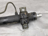 Mazda Miata OEM used part product photo