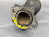Mazda Miata OEM used part product photo