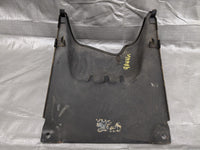 Mazda Miata MX-5 OEM part product photo