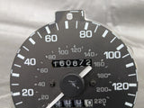  Mazda Miata OEM used part