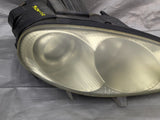Mazda Miata OEM used part product photo