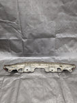 2001-2005 Mazda Miata Front Bumper Upper Retainer Used N066-50-0K0A 03NB27A