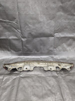 2001-2005 Mazda Miata Front Bumper Upper Retainer Used N066-50-0K0A 03NB27A