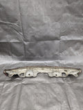 2001-2005 Mazda Miata Front Bumper Upper Retainer Used N066-50-0K0A 03NB27A