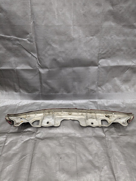 2001-2005 Mazda Miata Front Bumper Upper Retainer Used N066-50-0K0A 03NB27A
