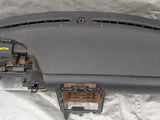  Mazda Miata OEM used part