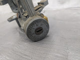  Mazda Miata OEM used part