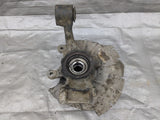  Mazda Miata OEM used part