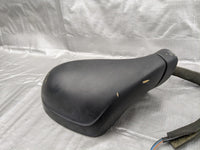Mazda Miata MX-5 OEM part product photo