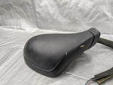 Mazda Miata MX-5 OEM part product photo
