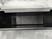 Mazda Miata MX-5 OEM part product photo