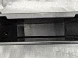 Mazda Miata MX-5 OEM part product photo