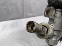 Mazda Miata MX-5 OEM part product photo
