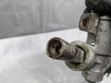 Mazda Miata MX-5 OEM part product photo